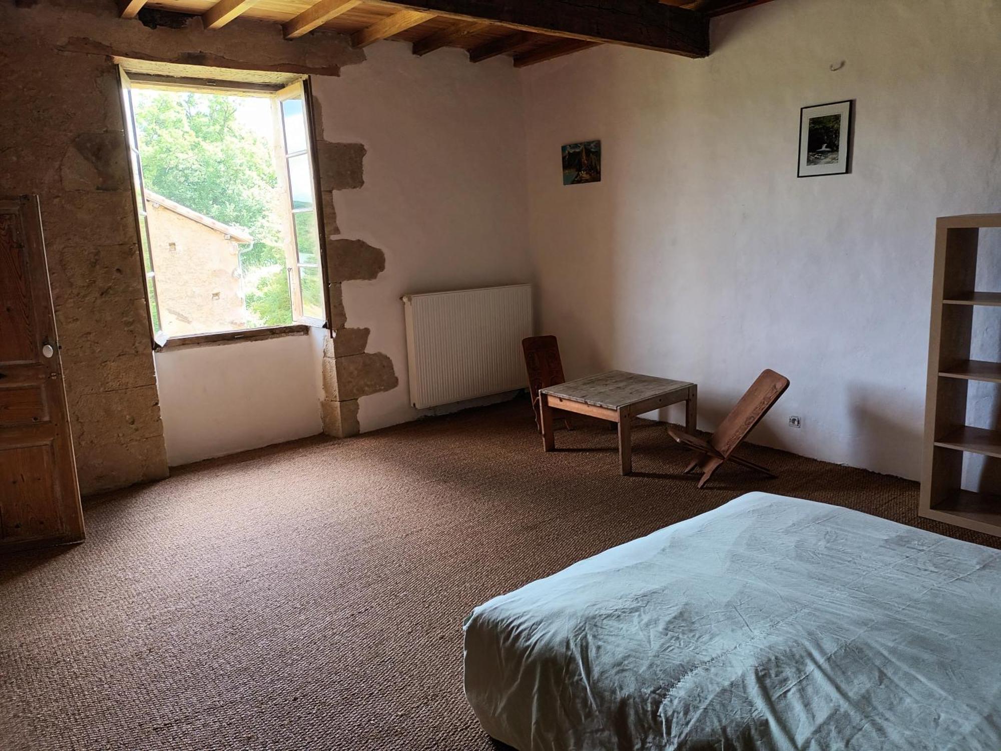 Maison Montesquiou Zewnętrze zdjęcie